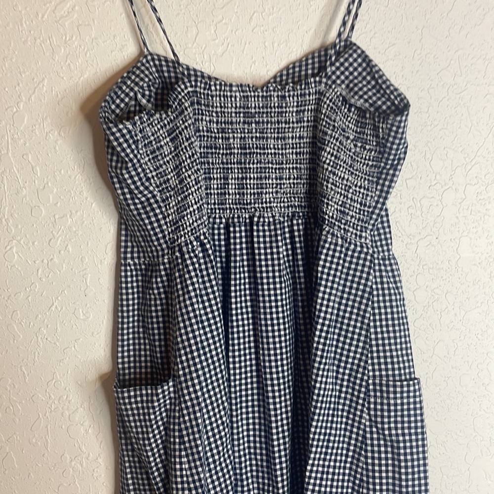 Dress - Picture 5 of 5